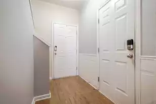 186 Brookhaven Rd, Summerville, SC 29486 - Photo 24