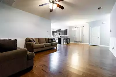 186 Brookhaven Road, Summerville, SC 29486 - Photo 18