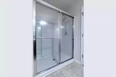 186 Brookhaven Road, Summerville, SC 29486 - Photo 58