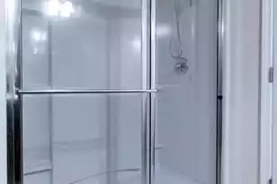 186 Brookhaven Rd, Summerville, SC 29486 - Photo 58