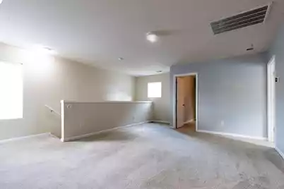 186 Brookhaven Road, Summerville, SC 29486 - Photo 50