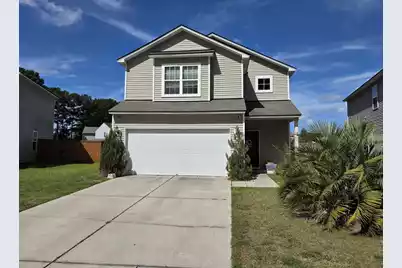 186 Brookhaven Road, Summerville, SC 29486 - Photo 1