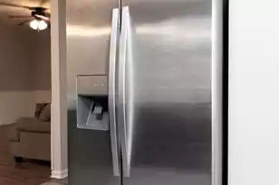 186 Brookhaven Rd, Summerville, SC 29486 - Photo 38