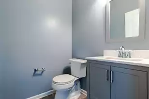 186 Brookhaven Rd, Summerville, SC 29486 - Photo 44