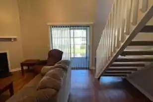 405 Waterwood Dr Dr, Goose Creek, SC 29445 - Photo 8