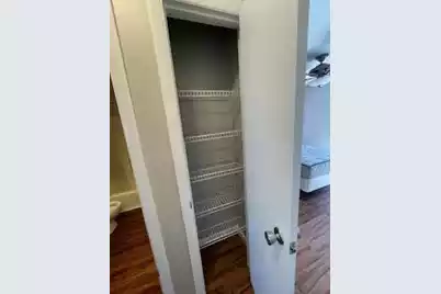 405 Waterwood Drive Drive #405, Goose Creek, SC 29445 - Photo 14