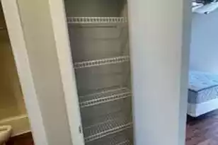 405 Waterwood Dr Dr, Goose Creek, SC 29445 - Photo 14