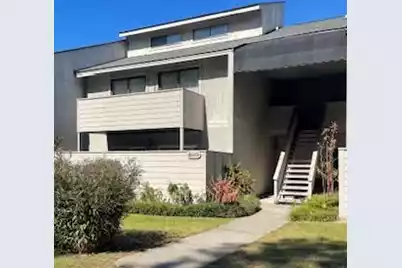 405 Waterwood Drive Drive #405, Goose Creek, SC 29445 - Photo 1