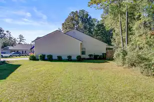 100 Bridgetown Rd, Goose Creek, SC 29445 - Photo 36