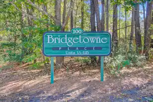 100 Bridgetown Rd, Goose Creek, SC 29445 - Photo 38