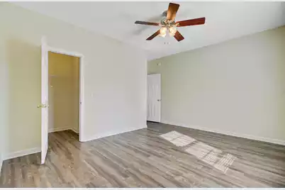 100 Bridgetown Road #2A, Goose Creek, SC 29445 - Photo 18