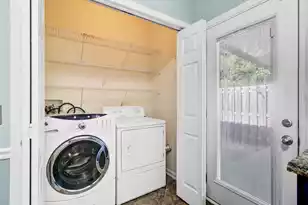 100 Bridgetown Rd, Goose Creek, SC 29445 - Photo 14