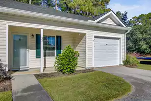 100 Bridgetown Rd, Goose Creek, SC 29445 - Photo 40