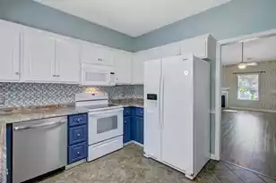 100 Bridgetown Rd, Goose Creek, SC 29445 - Photo 12