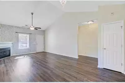 100 Bridgetown Road #2A, Goose Creek, SC 29445 - Photo 10