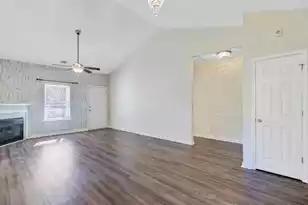 100 Bridgetown Rd, Goose Creek, SC 29445 - Photo 10