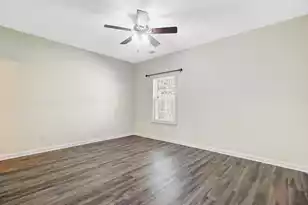 100 Bridgetown Rd, Goose Creek, SC 29445 - Photo 22