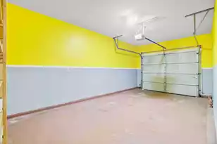 100 Bridgetown Rd, Goose Creek, SC 29445 - Photo 28