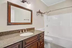 100 Bridgetown Rd, Goose Creek, SC 29445 - Photo 26