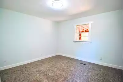 2985 Hwy 260, Manning, SC 29102 - Photo 30