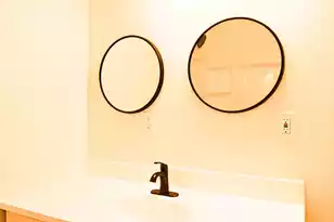 2985 Hwy 260, Manning, SC 29102 - Photo 28