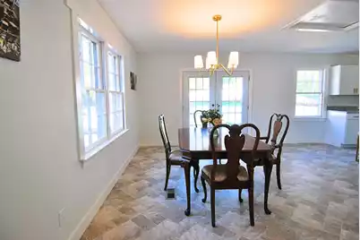 2985 Hwy 260, Manning, SC 29102 - Photo 10