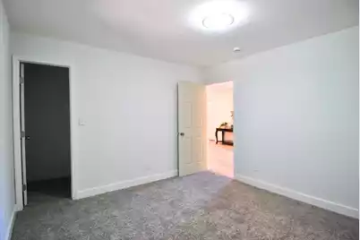 2985 Hwy 260, Manning, SC 29102 - Photo 32