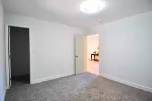 2985 Hwy 260, Manning, SC 29102 - Photo 32