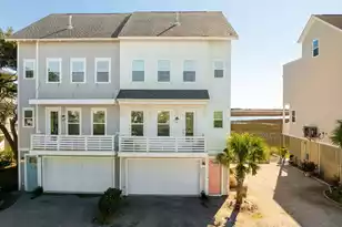 2135 Tides End Rd, Charleston, SC 29412 - Photo 2