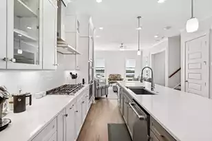 2135 Tides End Rd, Charleston, SC 29412 - Photo 10