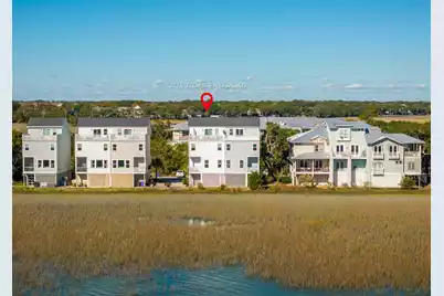2135 Tides End Road, Charleston, SC 29412 - Photo 18
