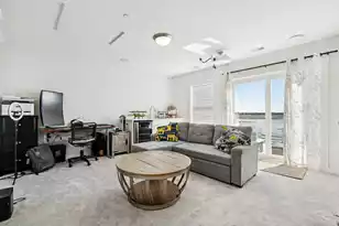 2135 Tides End Rd, Charleston, SC 29412 - Photo 30