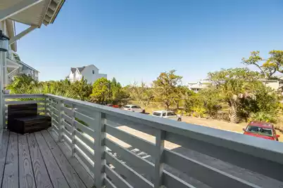 2135 Tides End Road, Charleston, SC 29412 - Photo 14