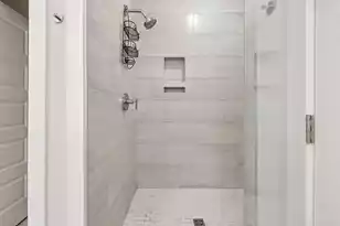 2135 Tides End Rd, Charleston, SC 29412 - Photo 26