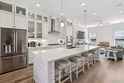 2135 Tides End Road, Charleston, SC 29412 - Photo 8