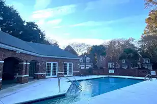 737 Natchez Cir, Mount Pleasant, SC 29464 - Photo 22