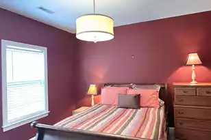 737 Natchez Cir, Mount Pleasant, SC 29464 - Photo 12