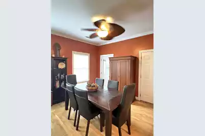 737 Natchez Circle, Mount Pleasant, SC 29464 - Photo 8