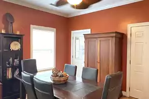 737 Natchez Cir, Mount Pleasant, SC 29464 - Photo 8