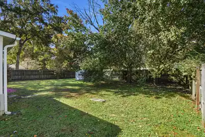 122 Towne Square Road, Summerville, SC 29485 - Photo 16