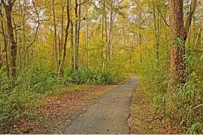 122 Towne Square Road, Summerville, SC 29485 - Photo 22