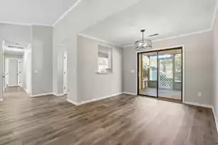 122 Towne Square Rd, Summerville, SC 29485 - Photo 8