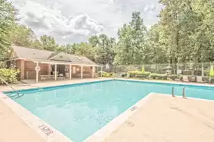 122 Towne Square Rd, Summerville, SC 29485 - Photo 18