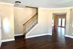 1333 Song Sparrow Way, Hanahan, SC 29410 - Photo 2