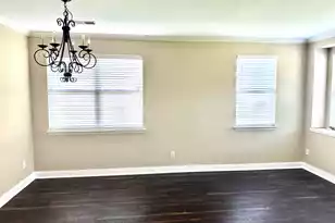 1333 Song Sparrow Way, Hanahan, SC 29410 - Photo 4