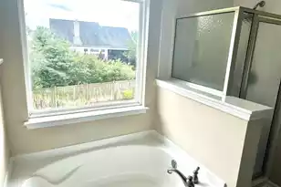 1333 Song Sparrow Way, Hanahan, SC 29410 - Photo 10