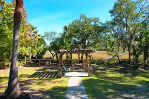 1913 Dunes Mill Way, Mount Pleasant, SC 29466 - Photo 34