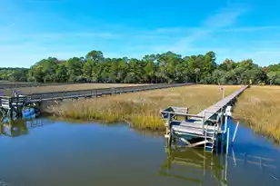 1913 Dunes Mill Way, Mount Pleasant, SC 29466 - Photo 12