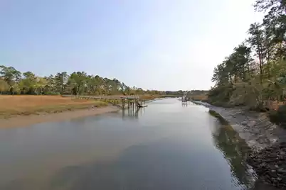 1913 Dunes Mill Way, Mount Pleasant, SC 29466 - Photo 50