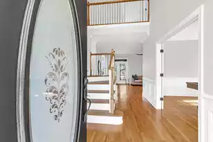 1913 Dunes Mill Way, Mount Pleasant, SC 29466 - Photo 14